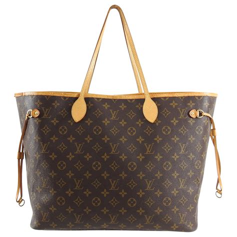 louis vuitton shirt sizing|louis vuitton large tote neverfull.